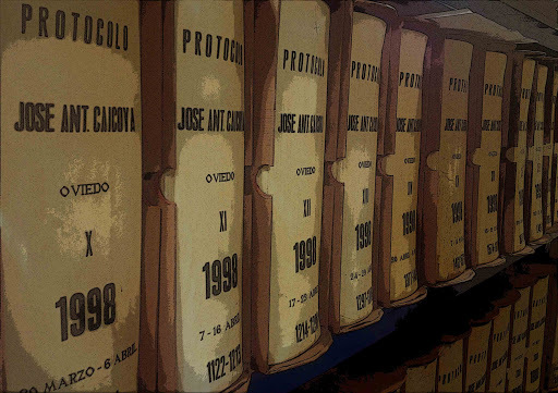 Reformas al Protocolo Ordinario