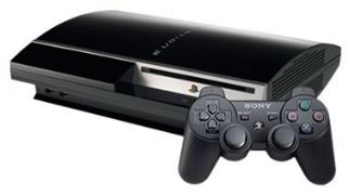 Playstation 3