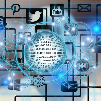 Timeline: EXPOSURE OF MEDIA