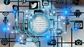 Timeline: EXPOSURE OF MEDIA