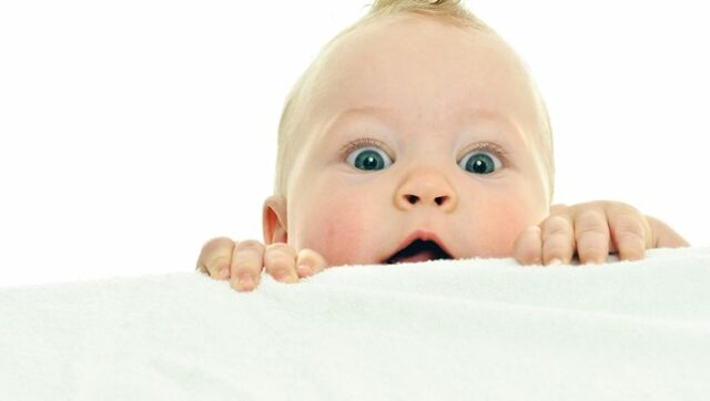 CUMPLIMIENTO DE 1 AÑO