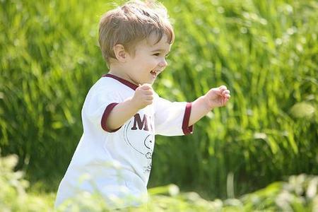 CUMPLIMIENTO DE 2 AÑOS