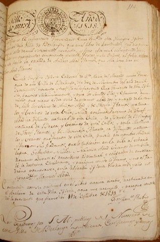 MANUAL DEL LITIGANTE INSTRUIDO