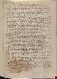 CONSERVACIÓN Y SEGURIDAD DE LOS PROTOCOLOS