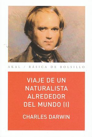 Publica su primer libro