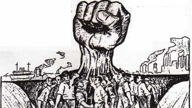 La OIT aprueba la declaración relativa a los principios y derechos fundamentales en el trabajo y su seguimiento