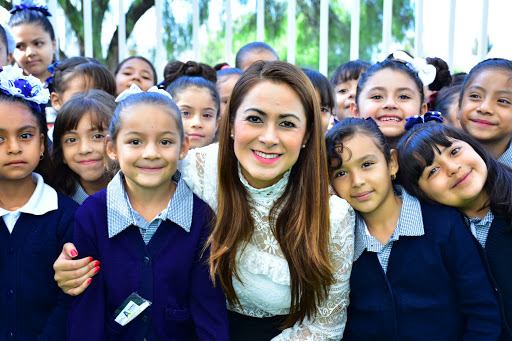 DE 10 AÑOS A LA ACTUALIDAD