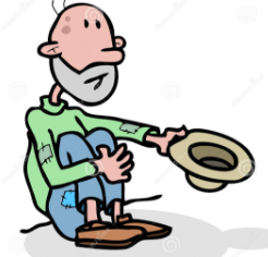 CÉDULA DE IDENTIDAD