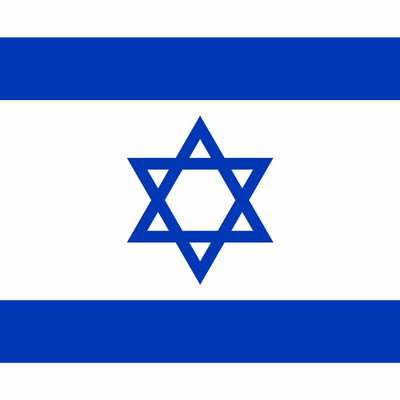 Timeline: Juutalaisuus