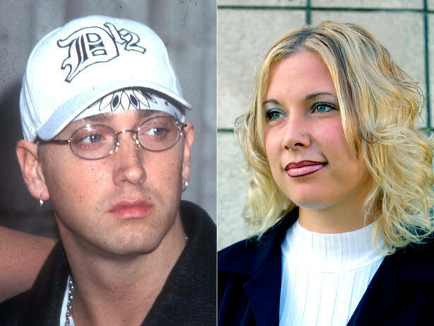 He joined in marriage