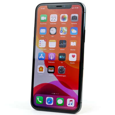 Timeline: Celulares Inteligentes (SmartPhones)