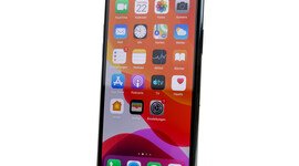 Timeline: Celulares Inteligentes (SmartPhones)