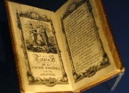 ley de ayuntamientos