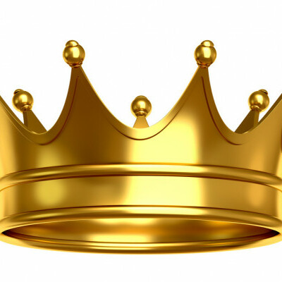 Timeline: Monarcas Españoles (1700-Actualidad)