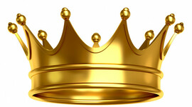 Timeline: Monarcas Españoles (1700-Actualidad)