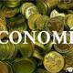 Economia