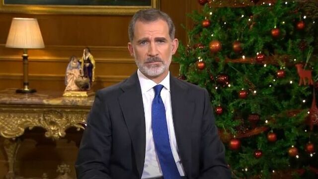 Felipe VI