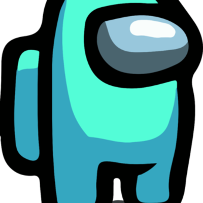 Timeline: Den Kolde Krig