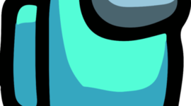 Timeline: Den Kolde Krig