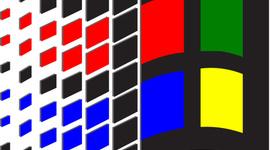 Timeline: WINDOWS TIMELINE - Η ΙΣΤΟΡΙΑ ΤΩΝ WINDOWS