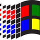 Windows logo