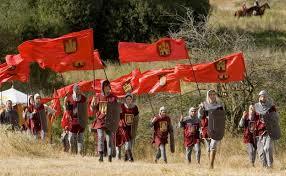 Batalla de Atapuerca