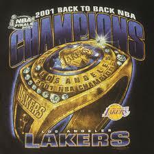 Κέρδισαν το πρωτάθλημα εναντίoν των Philadelphia 76ers 4-1