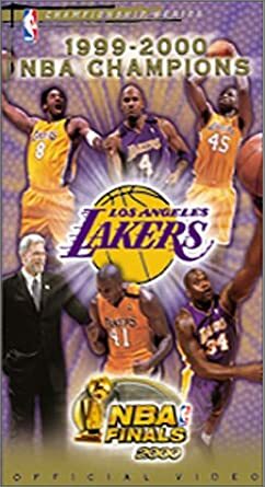 Κέρδισαν το πρωτάθλημα εναντίoν των Indiana Pacers 4-2