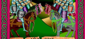 Batalla de atapuerca