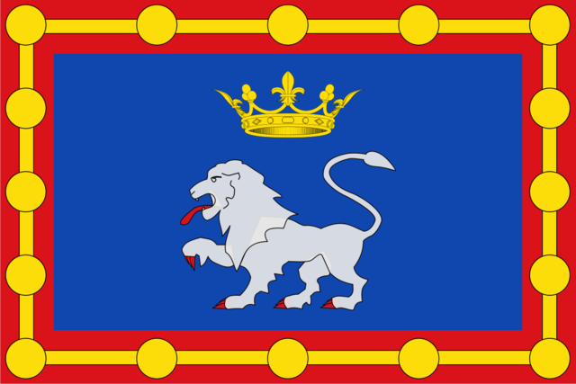 Privilegio de la union