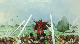 Timeline: Historia de Navarra