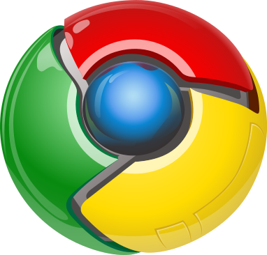 Lanzamiento de Google Chrome