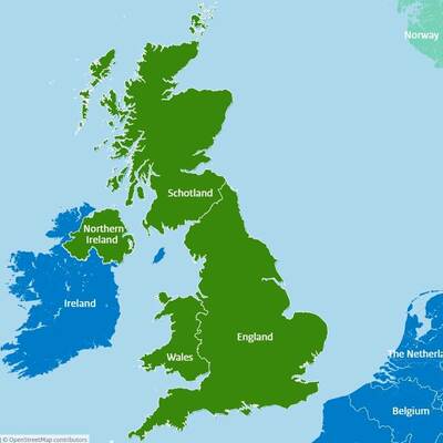 Timeline: C5- (actv 2) OF KINGS AND QUEENS!!