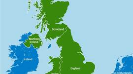 Timeline: C5- (actv 2) OF KINGS AND QUEENS!!