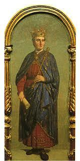 Ejército de Carlos I