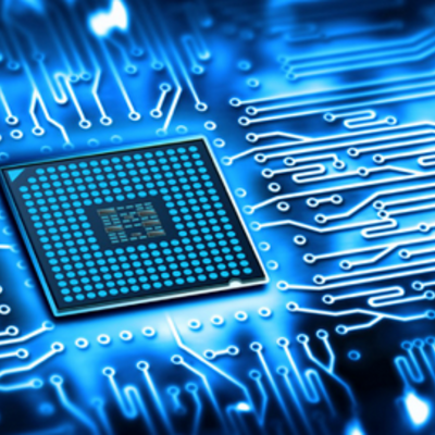 Timeline: histoire de la robotique