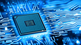 Timeline: histoire de la robotique