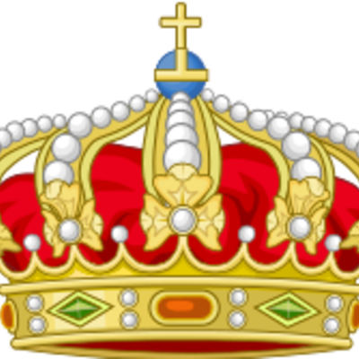 Timeline: Monarcas de Navarra