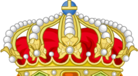 Timeline: Monarcas de Navarra