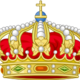 220px heraldic royal crown (common).svg