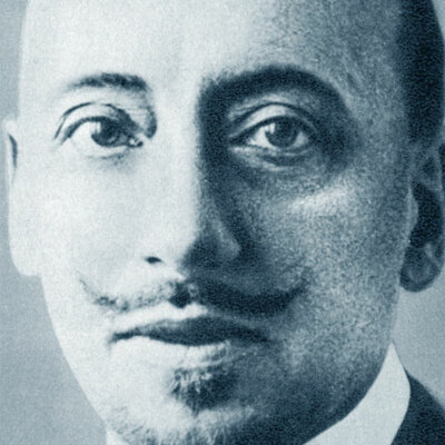 Timeline: D’Annunzio