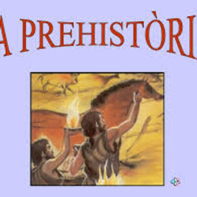 Timeline: Cronológic