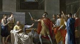 Timeline: Unitat 7 i 8