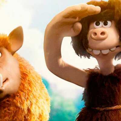 Timeline: Etapes de la Història