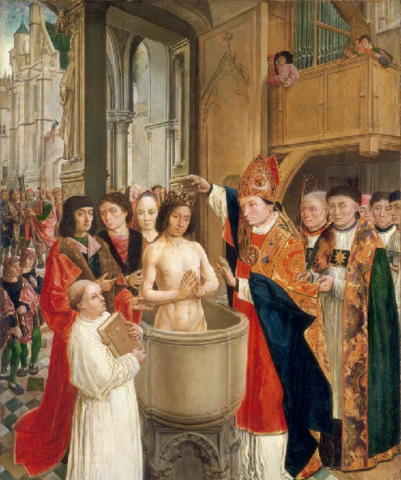 1.1. El concepte d'edat mitjana