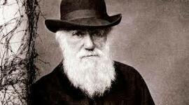 Timeline: Charles Darwin