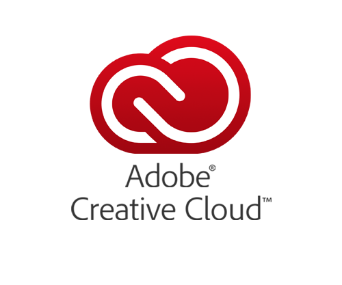 Lanzamiento de Adobe Creative Cloud