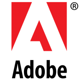 Nace Adobe Inc.