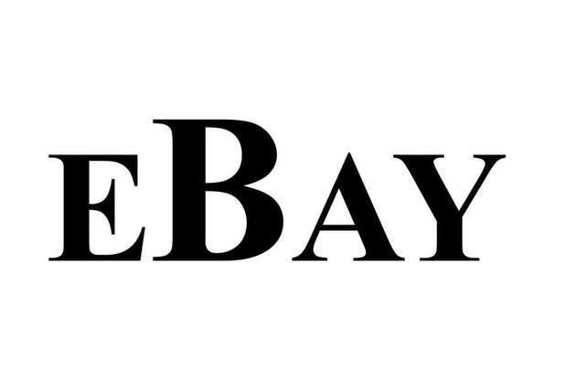 Ebay