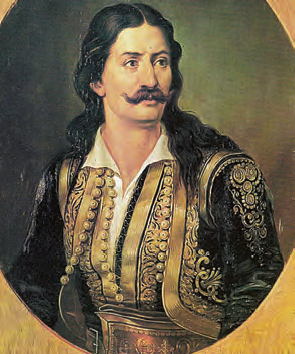 Μάχη της Αλαμάνας